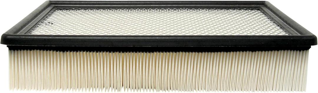 ACDelco GM Original Equipment A1618C (19166111) Air Filter