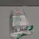 Sideways Vent Extender for Under Furniture, Air Floor Vent Deflector Fits Vents 3" - 6" Wide (1PCS)