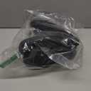 totes Women's Madina Insulated Waterproof Snow Winter Boots, Size 7