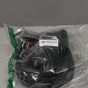 Portable Shower for Camping, [Long-Lasting] Spopal 6000mAh Rechargeable Camping Shower with Intelligent LED Display, 4 Spray Modes, IPX7 Waterproof Outdoor Camp Pump for Hiking, Travel, Car, Pet (Grey)