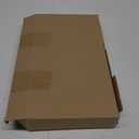 Cabilock 12pcs Artificial Plant Decoration Simulation Faux Violets for Home Wedding Versatile Indoor and Outdoor Use Aesthetic DIY Floral Arrangement (32X12cm)