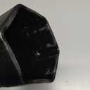 YANGCAN 54mm 1/2 inch Drive Wheel Bearing HexLocknut Socket for Toyota FJ, LN, and RN Hex Locknut Socket