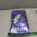 Posture Corrector for Women & Men, Back Brace Advanced Full Back Support for Upper & Lower Back Pain Relief, Spine, Neck, and Hump, XStyle MedicalGrade Lumbar Support System with Adjustable Shoulder Straightener and Breathable Design for Long Sitting,Size: Medium