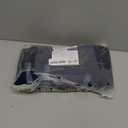 Mr. Pen- Baby Diaper Caddy Organizer, Navy Blue, Nursery Storage Bin and Car Organizer for Diapers and Baby Wipes