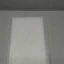 for MacBook Pro 14 inch Case | M5 M4 M3 M2 M1 Pro/Max 2025-2021 | Same as Bare-MacBook | Protective Hard Shell Laptop Cover | Frosted Clear