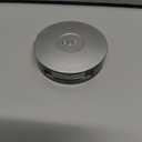 PR MINERALS 4-in-1 Pressed Mineral Makeup Powder Foundation with SPF 15 - Concealer & Finishing Compact Pressed Powder for Face - Buildable Medium to Full Coverage Foundation Powder (Light/LN6 - light skin with neutral undertones) EXP 11/2027