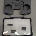 STARTRC Screen Protector for DJI Mavic 4 RC Pro 2 Remote Control Sunshade Silicone Case Sleeve/Controller Screen Protector Accessories