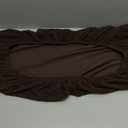 Sofa Covers Couch Covers for Sofa Pet Friendly Couch Cushion Covers Universal Sofa Covers Washable Stretch Slipcovers for Sectional Sofa (Texture Brown, Back Cover L)