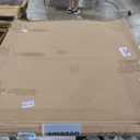 ZONEMEL Portable Infrared Sauna, 1 Person at Home Full Body Sauna, Individual Home Spa Tent with Heating Foot Pad, Upgraded Sauna Chair (L 27.6 x W 31.5 x H 37.8, Black)