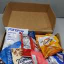 Cookies Variety Pack/Cookie Care Package by Bussin Boxes, Best By: 10/13/2025