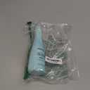 Pravana Intense Therapy Leave-In Conditioner Spray Treatment & Detangler | Instantly Detangles & Hydrates | Equalizes Hair Porosity | For All Hair Types | Strengthens & Softens Hair | 10 Fl Oz