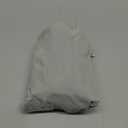 Travel Pillows for Airplanes, Airplane Pillow for Long Flight, Airplane Head Strap with Eye Mask for Sleep, Travel Neck Pillow for Car Road Trip, 360 Support Headrest, Stop Bobblehead, Black