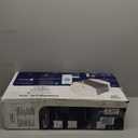 Chamberlain B2405 Quiet Wi-Fi Garage Door Opener, Wireless Keypad - Quantity 1