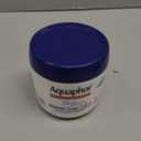 Aquaphor Baby Healing Ointment Advanced Therapy Skin Protectant for Chapped or Dry Skin, Drool Rash and Diaper Rash Ointment, 14 Oz Jar