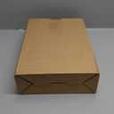 Hobnail Drinking Glasses Set of 8, 12 oz Highball Glasses & 10 oz Cocktail Glasses, Embossed Vintage Kitchen Glassware, Dishwasher Safe Glasses Drinking Set for Whiskey, Juice, Cocktails, Beer