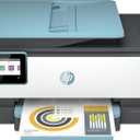 HP OfficeJet Pro 8025e Thermal inkjet A4 4800 x 1200 DPI 20 ppm Wi-Fi