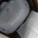 Dr. Browns Deluxe Electric Sterilizer for Baby Bottles and Other Baby Essentials