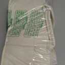 Mr. Pen- Baby Diaper Caddy Organizer, Beige, Baby Organizer, Car Diaper Caddy (1 Pack, Regular)