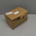 Forccord Custom Fit for Tie Down Anchors F150 F250 F350 2015-2022 2023 2024 2025 2026 Truck Bed Tie Downs Replace# FL3Z-99000A64-B Bed Tie Downs for Truck-4 Pack Replacement Accessories