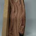 KeaBabies Hooded Baby Towel for Newborn - Viscose Derived from Bamboo Large Baby Bath Towels with Hood for Boys, Girls, Toddler, Extra Absorbent & Soft Newborn Bath Essentials (Monkey, Regular)