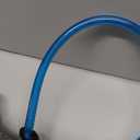 Unigear Hydration Pack Backpack with 70 oz 2L Water Bladder for Running, Hiking, Cycling, Climbing, Camping, Biking