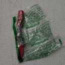 Jonard Tools TTBW-158 Steel Barrel Fastener Plunger Tool for Water Utility Fasteners with 0.158 Inside Diameter