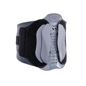 Back Brace Support Belt-Lumbar Support for Back Discomfort, Sciatica, Scoliosis, Herniated Disc Adjustable Support Straps-Lower Back Brace with Removable Lumbar Pad for Men & Women (2XL/3XL)