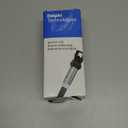 Delphi GN10734 Ignition Coil, 1 Pack