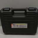 CTA Tools 7804 Glow Plug Puller Kit