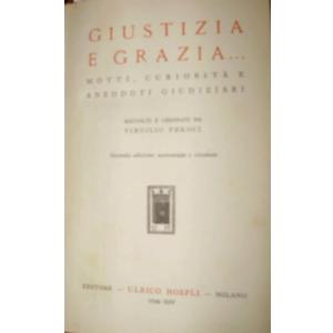 Globe, 13559, Glow Board Plastic 3Y+ (1 Item/s)