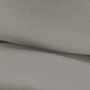 Casper Sleep Essential Cooling Hybrid Pillow, King Size  Dual-Sided Foam & Down-Alternative Fill, Medium Feel, Cooling Cover, Supports Side Sleepers, Breathable & Pressure-Relieving