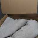 Area Rug Non Slip Machine Washable Ultra Soft Living Room/Bedroom/Kitchen/Outdoor/Classroom Black Gold, 8'10'