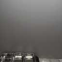 MegaChef 4 Section Buffet Warmer Server - Professional Hot Plate Food Warmer Station, Easy Clean Stainless Steel, Portable & Great for Parties Holiday & Events