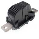 High Voltage Battery Disconnect Pyro Fuse Pyrofuse for Tesla Modle 3 Y 2017-2022 1064689-00-J 1064689 1064689-00 10646900J