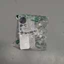 Replacement for Apple TV Remote,for Apple 4K/ Gen 1 2 3 4/ HD,A2169 A1842 A1625 A1427 A1469 A1378 A1218