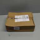 2PCS Small Christmas Tree, Artificial Red Berry Pinecone Mini Tabletop Christmas Tree Decorations, for Wedding Holiday Indoor Xmas Party Decor.