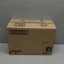 Poise Incontinence & Postpartum Pads for Bladder Leaks, 4 Drop Moderate Absorbency, Regular Length, 132 Count