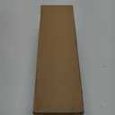 24inch Green Fiber Optic Christmas Tree,Pre-Lit Artificial Mini Christmas Tree, Tabletop Small Xmas Tree with Stars Holiday Home Decorations