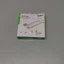 Home Electronics Phones Belkin USB-A to USB-C® Cable