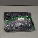 Under Armour Men's Rival Fleece Joggers (Black, XXL)