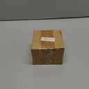 Carbhub 20 853 33-S Carburetor for Kohler 20 853 01-S SV590 SV591 SV600 SV601 SV610 SV620 CV490 CV491 CV492 CV493 19-22HP Engine Carburetor for Toro 13BX60RG744 13BX60RG748 Lawn Mower Tractor Carb