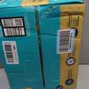 Pampers Swaddlers Diapers, Size 2 (10-22 lbs), 84 Count, Absorbent, Keeps Baby Dry and Comfortable, Skin Safe Disposable Baby Diaper 