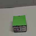 KOTANG Remanufactured 63XL Ink Cartridge Replacement for Office Jet 3830 4650 4655 5255 5258 5200 Envy 4510 4520 Desk Jet 1110 3630 (Black, Tri-Color, 2-Pack)