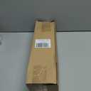 Artificial Christmas Tree for Home Office Decoration Mini Ornaments