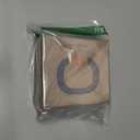 CHAOREN Mens Belt Leather - 1 3/8" Dress Belts for Men - Considerate Gift for Work Business Casual Jeans (40 (Fits Waist 38"-39"), Cognac)