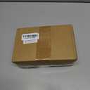 16 Pieces Silly Straw Glasses for Adults Crazy Straws Glasses for Kids Drink, Novelty Fun Loop Drinking Eyeglasses Straw for Birthday Fun Annual Meeting Assorted (8 Colors)