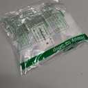 Genuine Hyundai 86300-2W000 Emblem