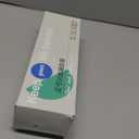 Newly Upgraded Multi-Function Foot Arch Trainer, Unique Gray, Plantar Fasciitis Relief & Arch Support, Portable Home/Gym Use for Athletes & Beginners