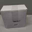 Kathfly 24 Sets Valentines Gnome Mini Plush Figurines Bulk with Heart Cards Red Small Gnome Tired Tray Table Decor Valentine Gift for Coworker Employee Office Home Decoration Galentine Party Supplies