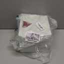 KOFXVADY Neck Massager with Fingers Simulated Human Hand Design for Pain Relief Deep Tissue Body Shoulder Hand Massager with Heat Masajeador De Espalda Y Cuello